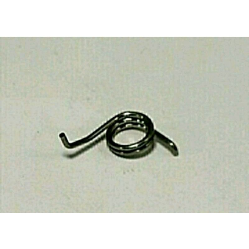 per reel daiwa REGAL MX 4000