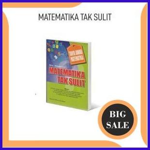 

tools Matematika Tak Sulit Tanya Jawab Matematika Apollo 1F3BZ3