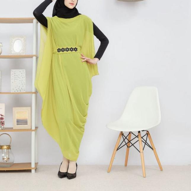 ☜ outer kaftan ceruty / outer /kaftan / kaftan ceruty ✵