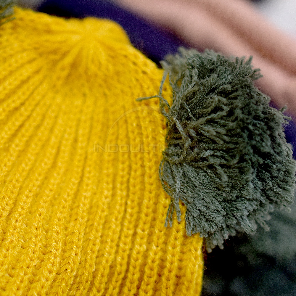 Topi Bayi Topi Kupluk Rajut Bayi Topi Rajut Bayi Laki Laki Perempuan Penutup Kepala Bayi Topi Kupluk Lucu Kupluk Rajut Bayi Perlengkapan Bayi Baru Lahir BHS-900 BHS-888 BHS-877 BHS-860