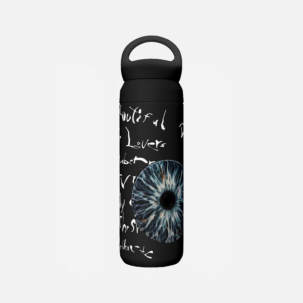 Tumbler Grip DPR Ian MITO Ver.