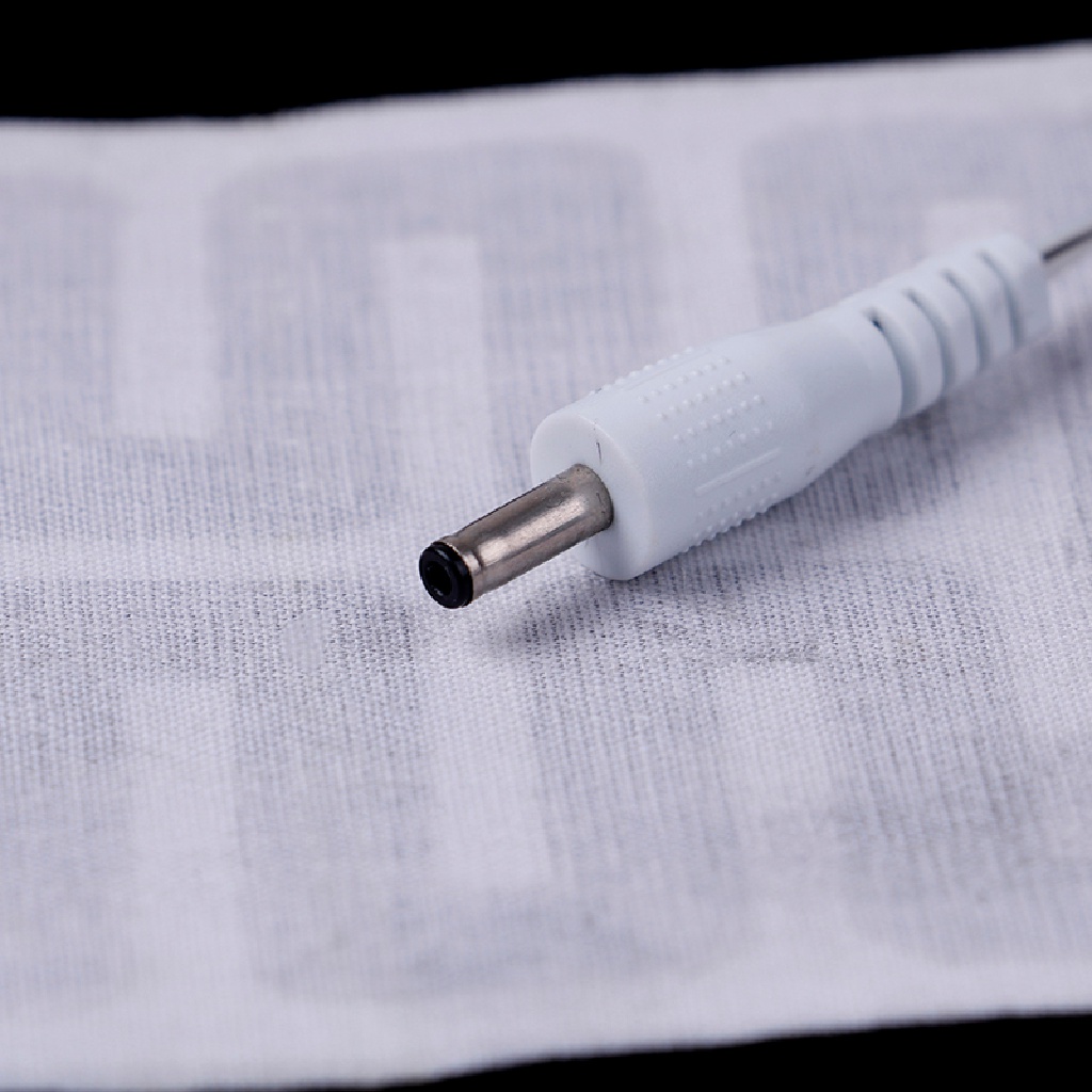 Beyen 1pasang 5V Usb powered heated pads winter warm gloves electric hand warmer pads ID