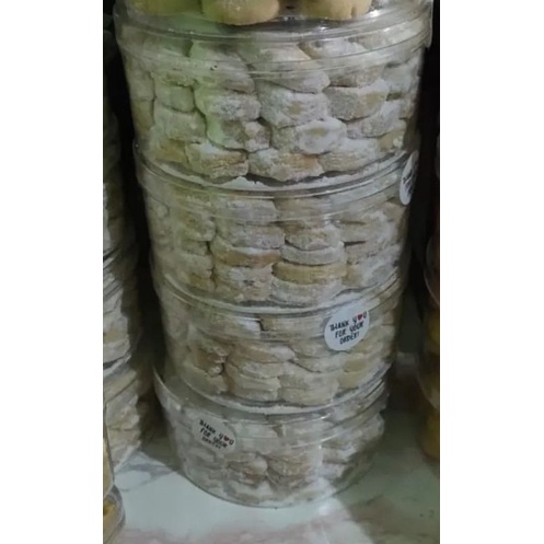 

putri salju premium/putri salju redvelvet/putri salju pandan/putri salju matcha/putri salju taro