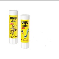 

Uhu Stick 8.2g