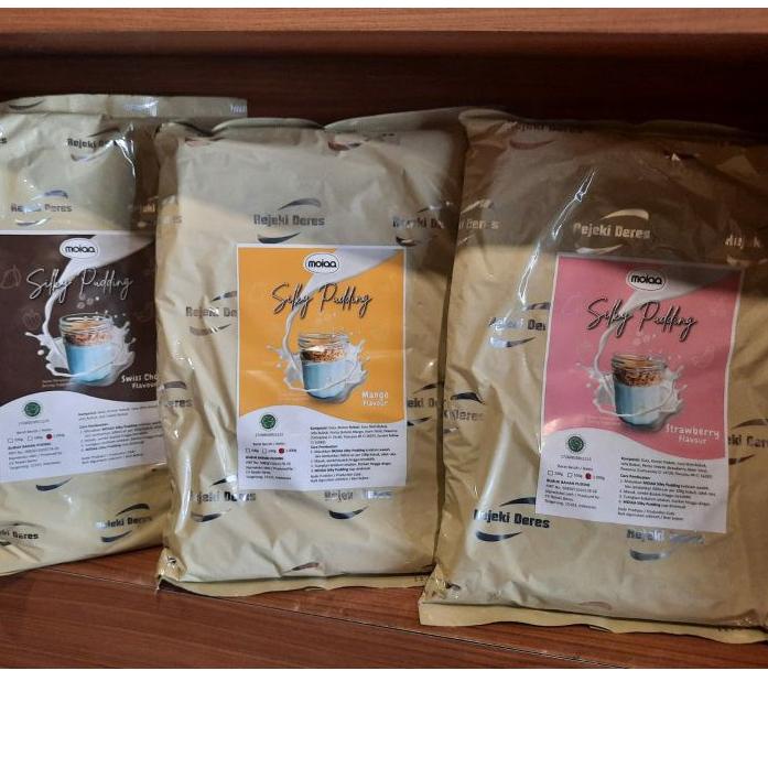 

♩ Promo MOIAA 1kg ➹