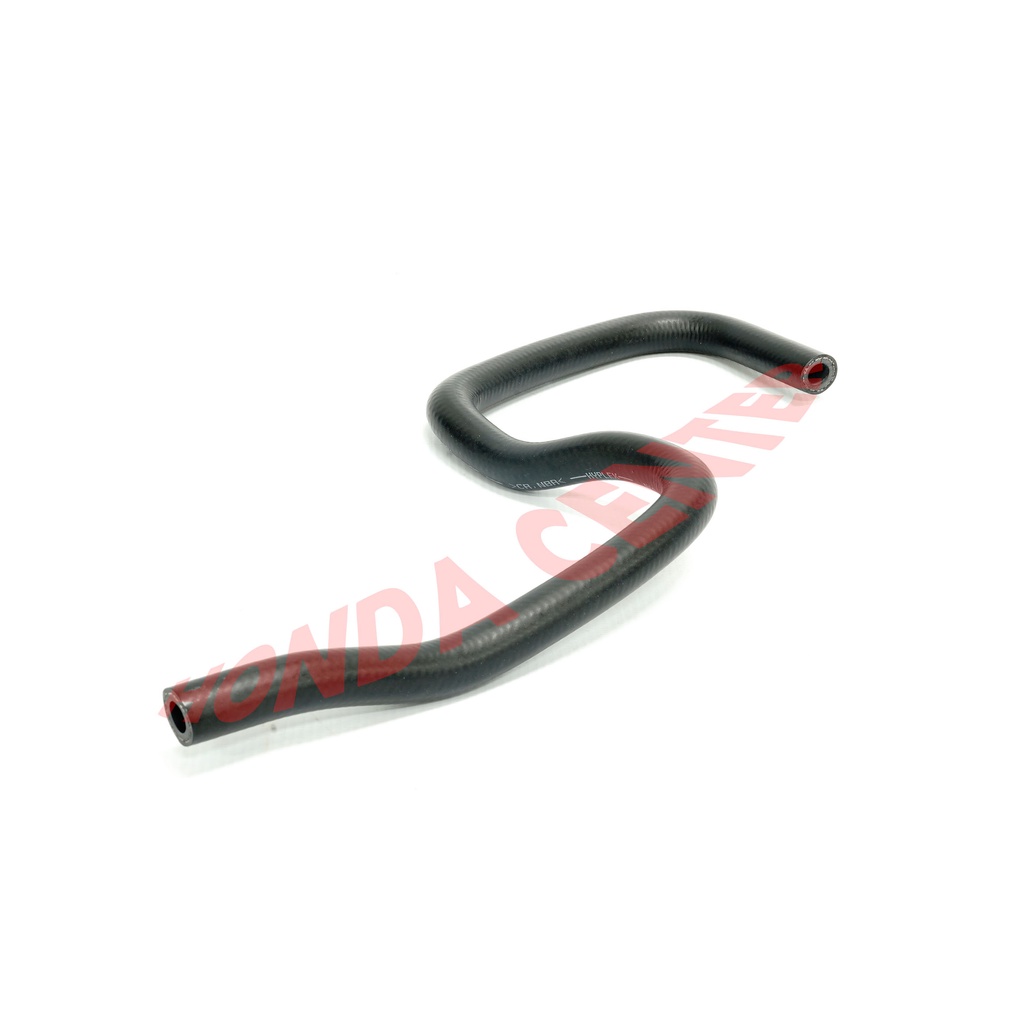 selang slang hose return balik power stering steering honda odyssey 2000 2001 2002 2003 53734-S3N