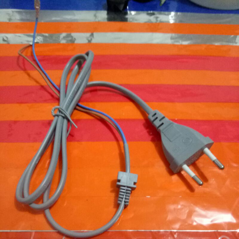 kabel  power isi2