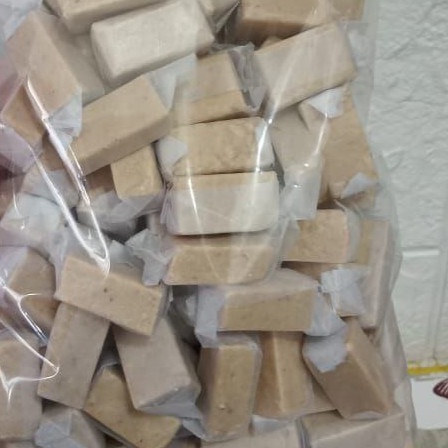 

NEW PERMEN TAPE KEMASAN 500 GR ORIGIN