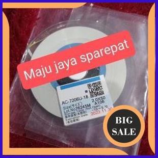 

parts perekat cof AC-7206 lebar 2.0 mm - untuk layar monitor - lcd tv - led tv 1F3B23