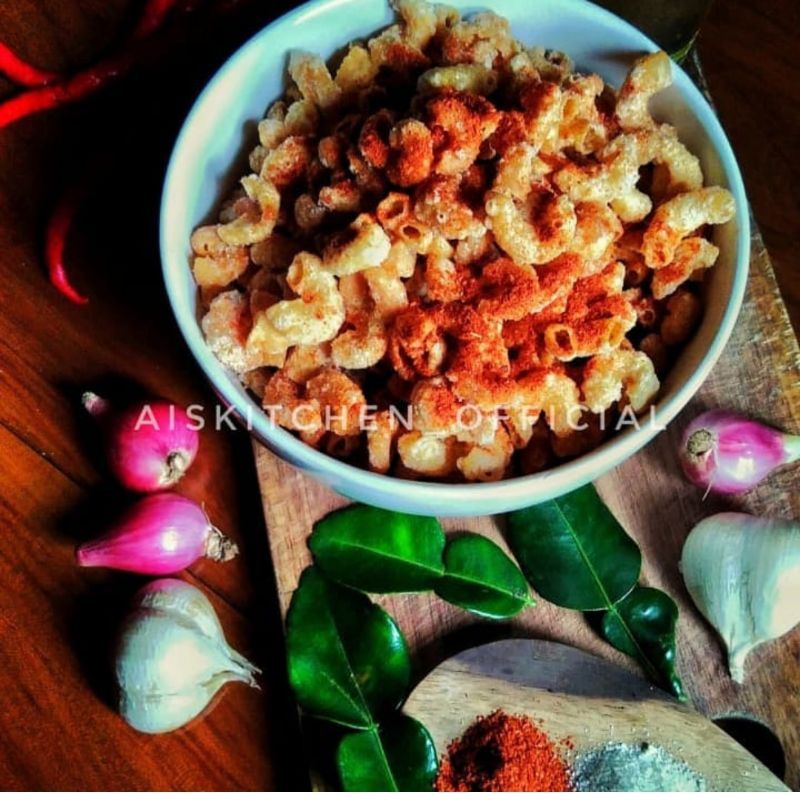 

Ais Makaroni Harga Promo