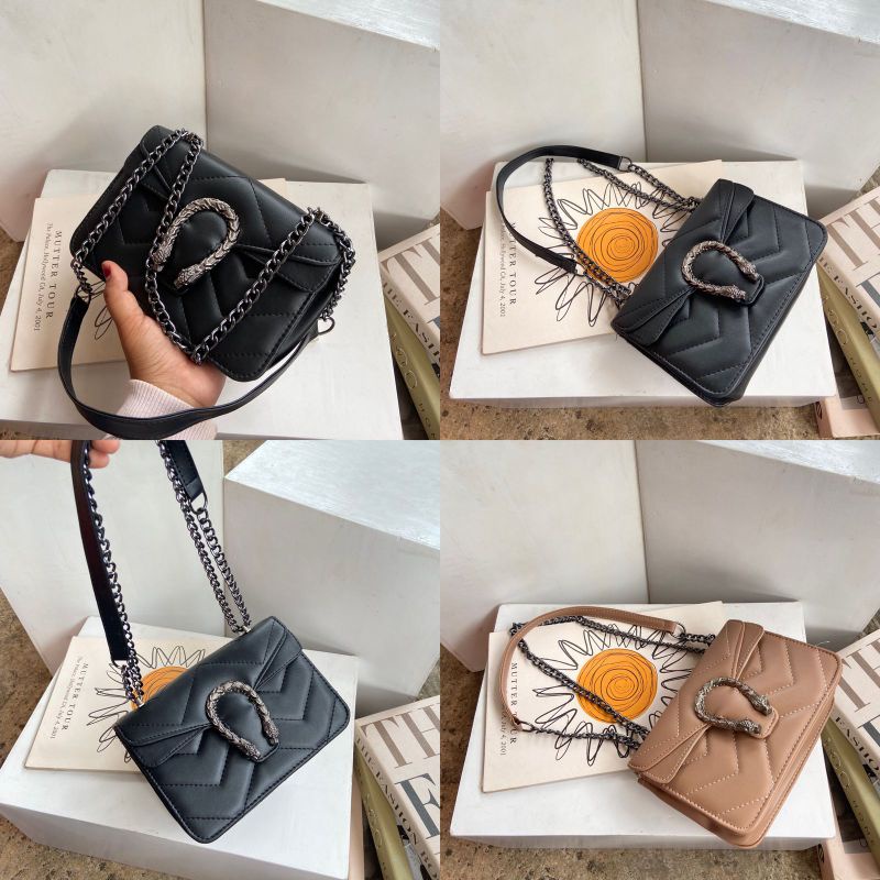 TAS SNIKY LT TERMURAH SIAP KIRIM