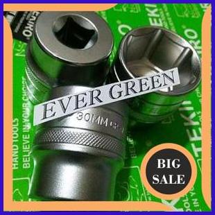 sparepart MATA KUNCI SOK 3O TEKIRO ... sedia Alat Teknik Treker Stang Mata Kunci Shock T L