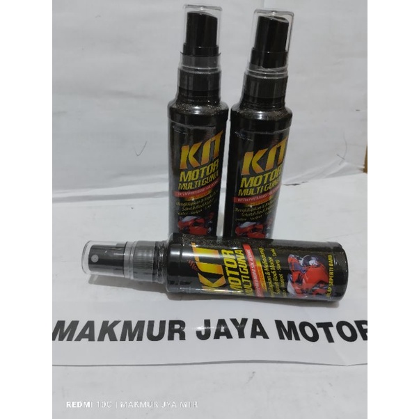 Harga kit motor semprot Terbaru Jun 2026 | BigGo Indonesia