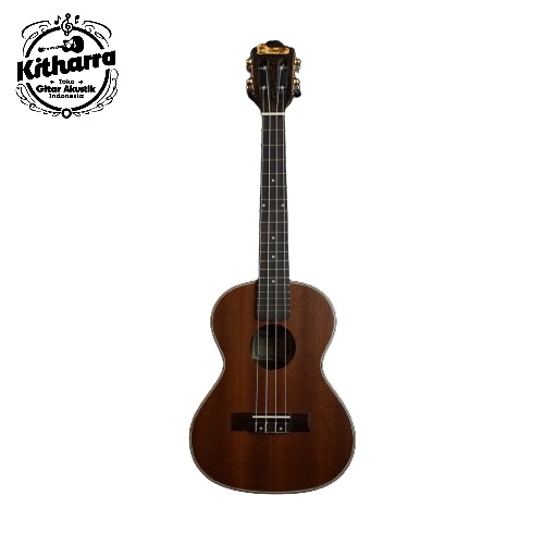Ukulele Cowboy UK26 Tenor Size Original