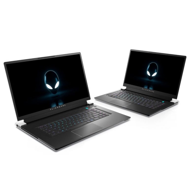 LAPTOP DELL ALIENWARE X15 R2 i9 12900 32GB 1TBSSD RTX3080TI 16GB W11 15.6FHD 360HZ