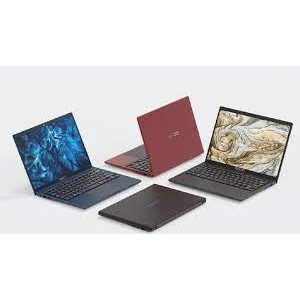 LAPTOP  AXIOO MYBOOK 14F N4020 6GB 128SSD 13.3WQXGA 2.5K BRW