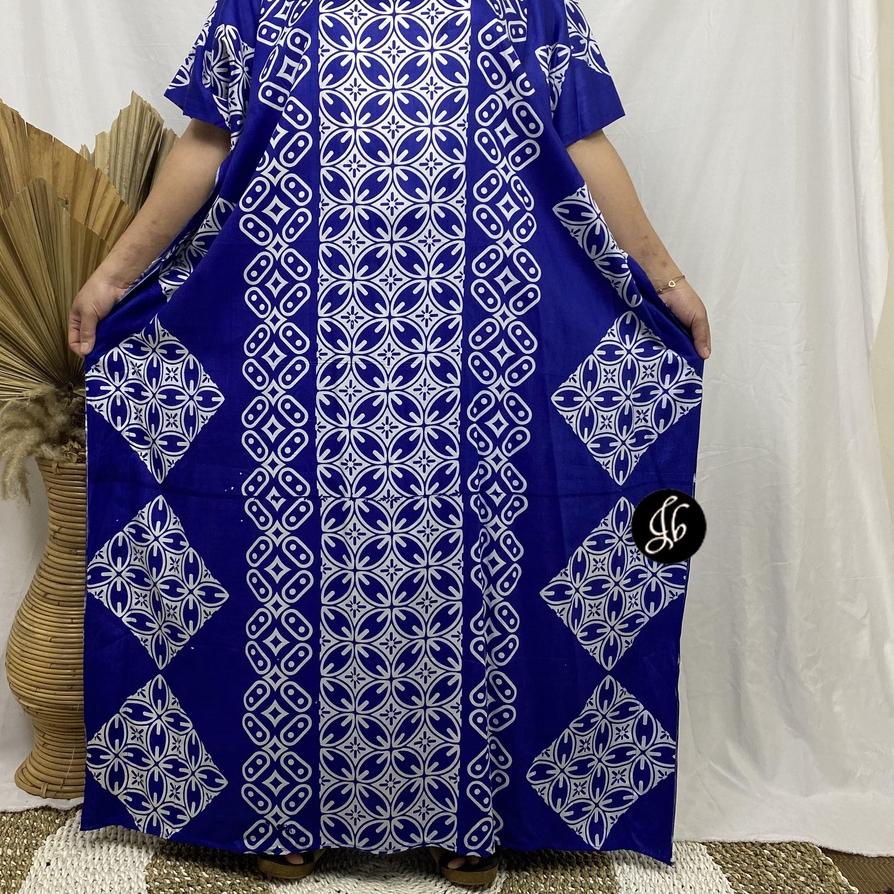 ← JUWITA BATIK - DASTER KALONG JUMBO LD 150 PJ 130 BAHAN TEBAL - DASTER LOWO JUMBO ✽