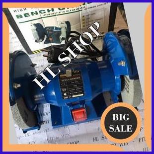 tools GERINDA DUDUK MESIN GERINDA TANGAN SLEP BATU ASAH PISAU MESIN POLES MESIN AMPLAS MES