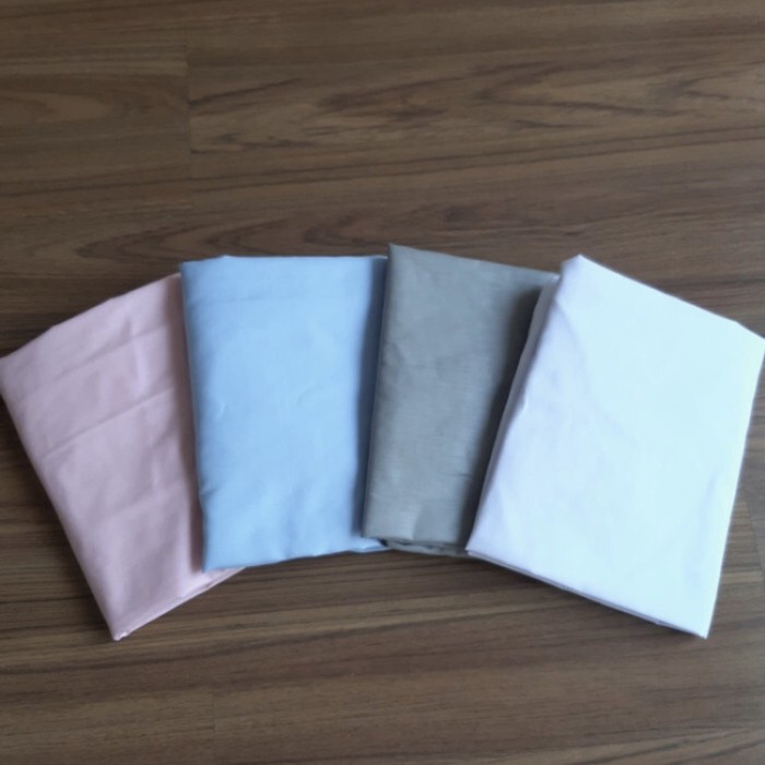 

Terlaris Sprai Ukuran 95 X 65