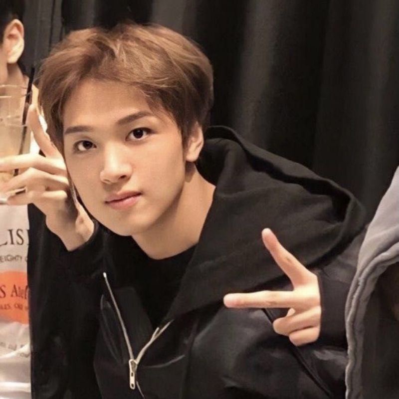 pc markhyuck
