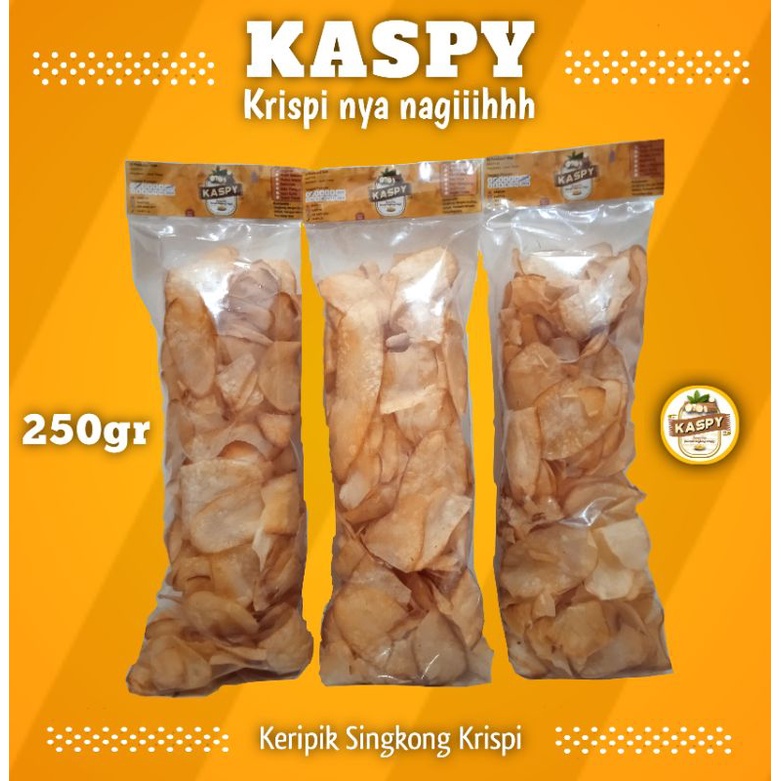 

KASPY Keripik singkong krispy 250gram snack renyah cemilan keripik renyah pedas manis asin gurih 250gr snack grosir rencengan 1BAL keripik singkong renyah 1BAL snack murah grosiran keripik pedas terlaris snack rencengan pedas