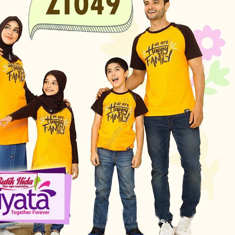 ☝ KAOS COUPLE KELUARGA MUSLIM BAJU COUPLE KELUARGA KAOS ATASAN MUSLIM KAOS ANAK ♣
