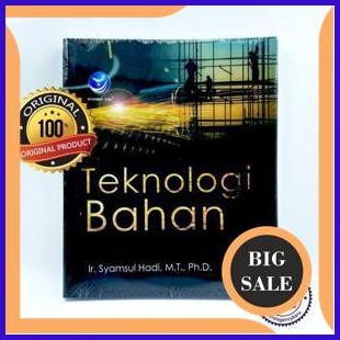 

tools Teknologi Bahan - Syamsul Hadi 1F3BZ3