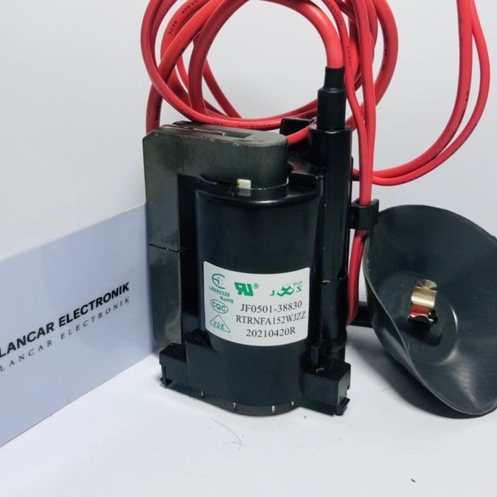 ☂ JF FA152 WJ PLAYBACK SHA29" SLIM/fa152 fa 152 ➸