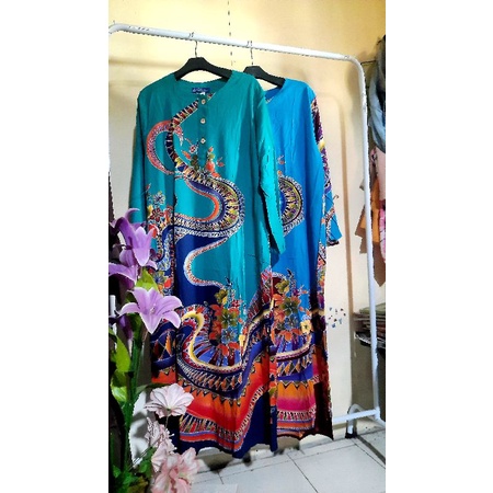 daster jumbo kencana ungu.daster panjang.daster panjang ori kencana ungu.daster panjang murah.dress 