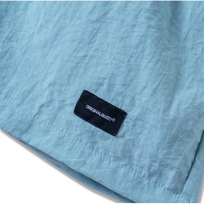 CELANA PENDEK THE ORIGINAL QUZZY | BROOKE SKY