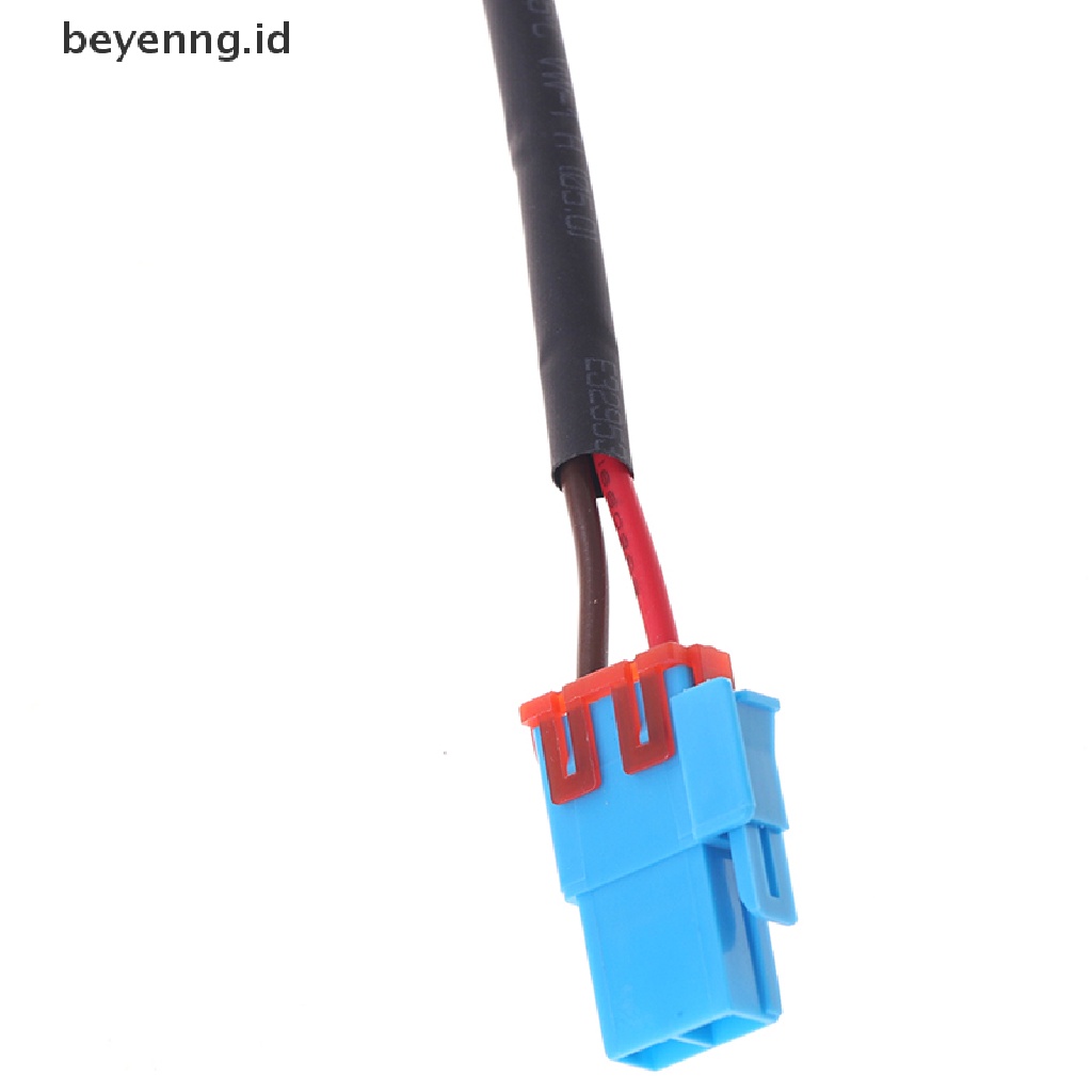 Beyen Thermal Fuse Defrost Sensor Untuk Freezer Kulkas Samsung Kulkas ID