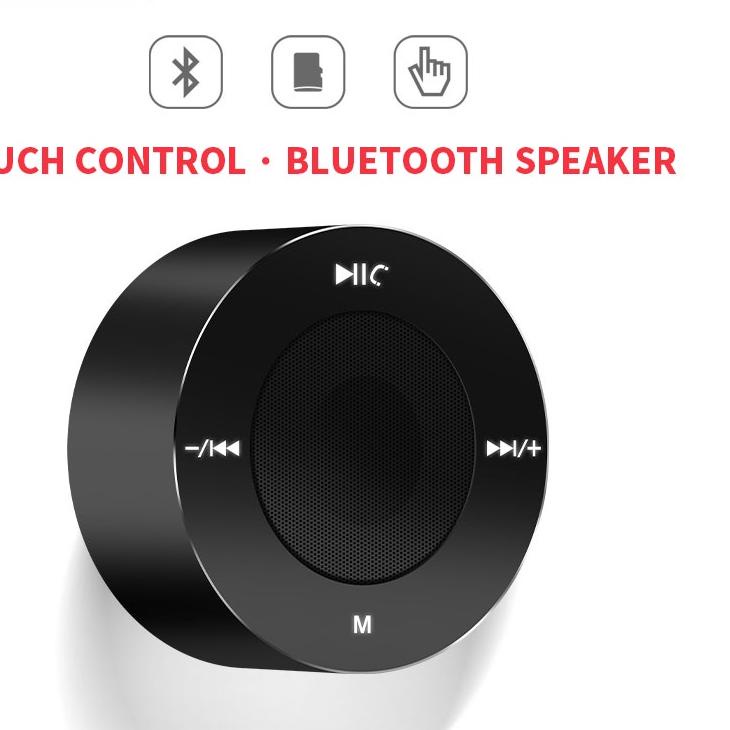 ◙ BASIKE speaker bluetooth aktif bass polytron karaoke Portable stereo original ➸