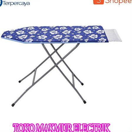 ☎ Meja Setrika Berdiri Meja Setrika Lipat Berdiri Besi Murah ✱