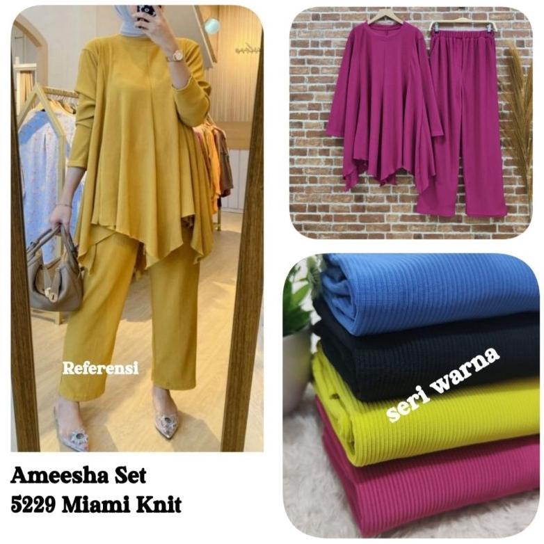 Clarke, Amesha/Malira Setcel, 5229 Set Hanover, Jupiter,Aster,