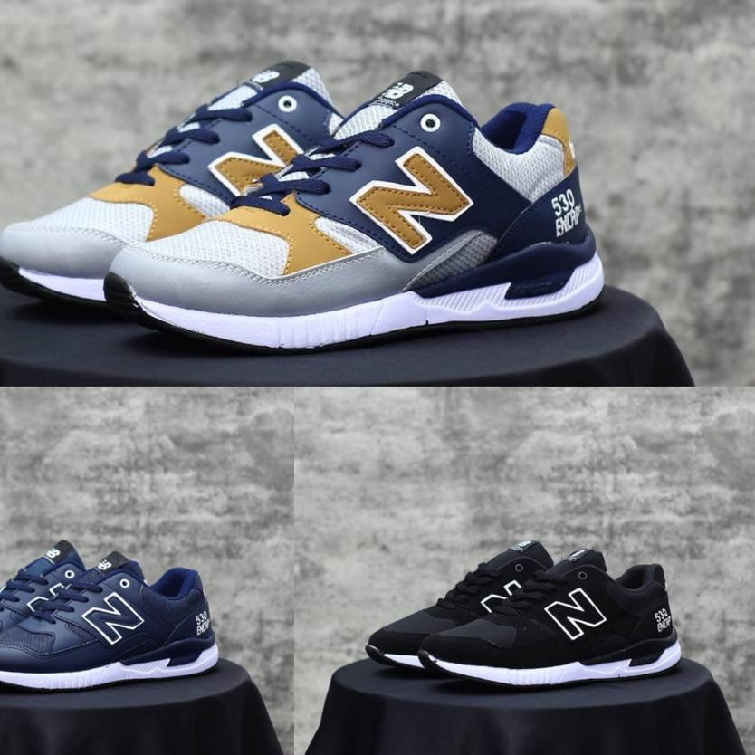 ☪ NEW BALENC€ ENCAP 530 IMPORT PREMIUM ♚