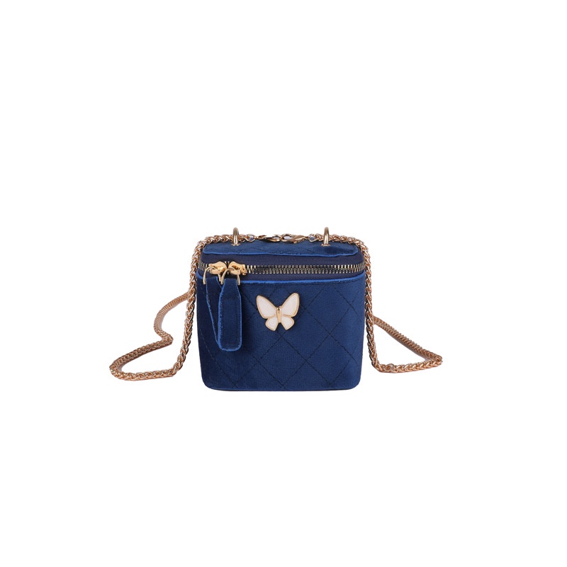 Tas wanita import bahan berkualitas harga grosir bisa bayar di tempat