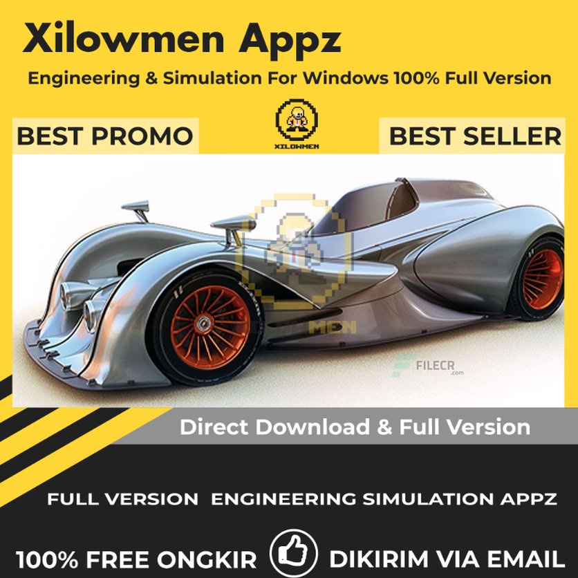 [Full Version] TT SUbD Pro Engineering Software Lifetime Win OS