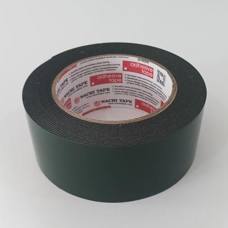 

NACHI DOUBLE FOAM TAPE 2 INCH X 5M