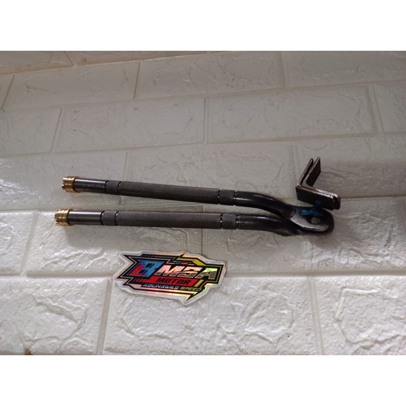 Begel panjang cb made in nganjuk