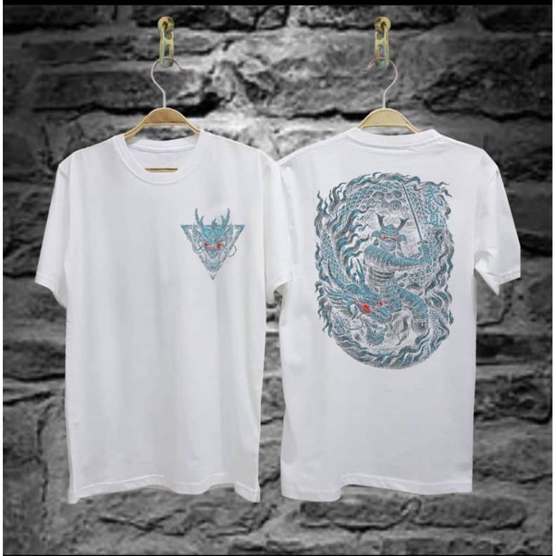 KAOS DISTRO HITAM JEPANG | BAJU KAOS PRIA WANITA | KAOS HITAM JEPANG | DISTRO KAOS PRIA WANITA KAOS 