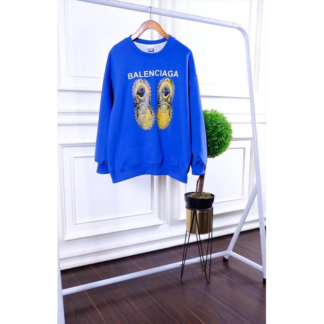 SWEATER FASHION LENGAN PANJANG BAHAN PREMIUM BANGKOK BKK,3297