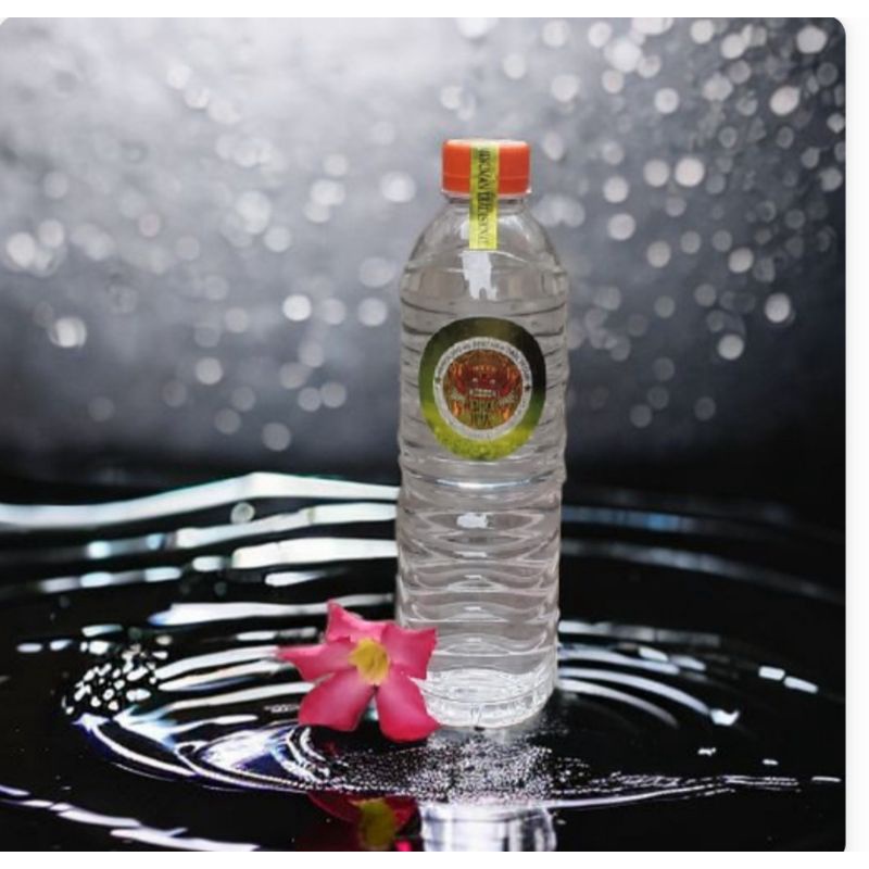 

minuman herbal air kelapa bali 2 btol