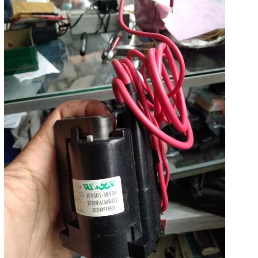 ✯ FLAYBACK jf fa 144wj ♕