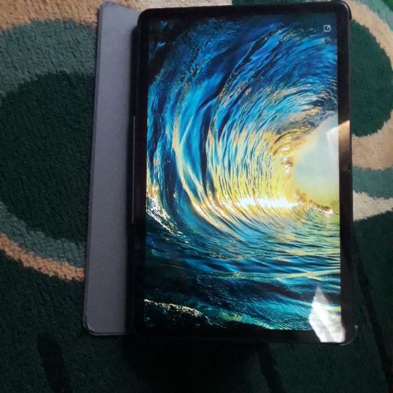 HUAWEI MatePad 10.4" Tablet