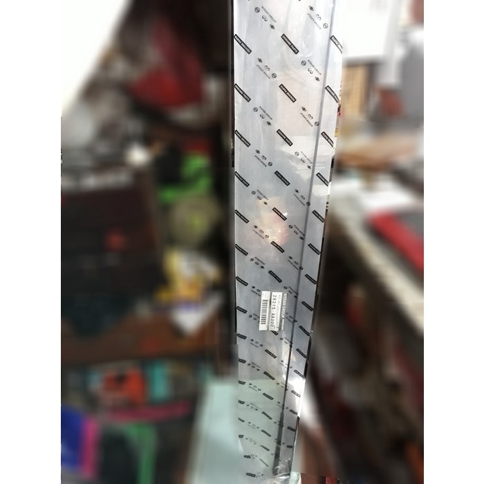 Antena Nissan Grand Livina Original Genuinepart