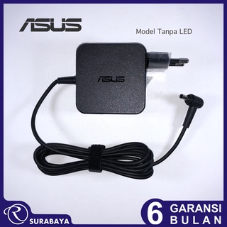 Adaptor Charger Asus Zenbook UX305C UX401U UX462