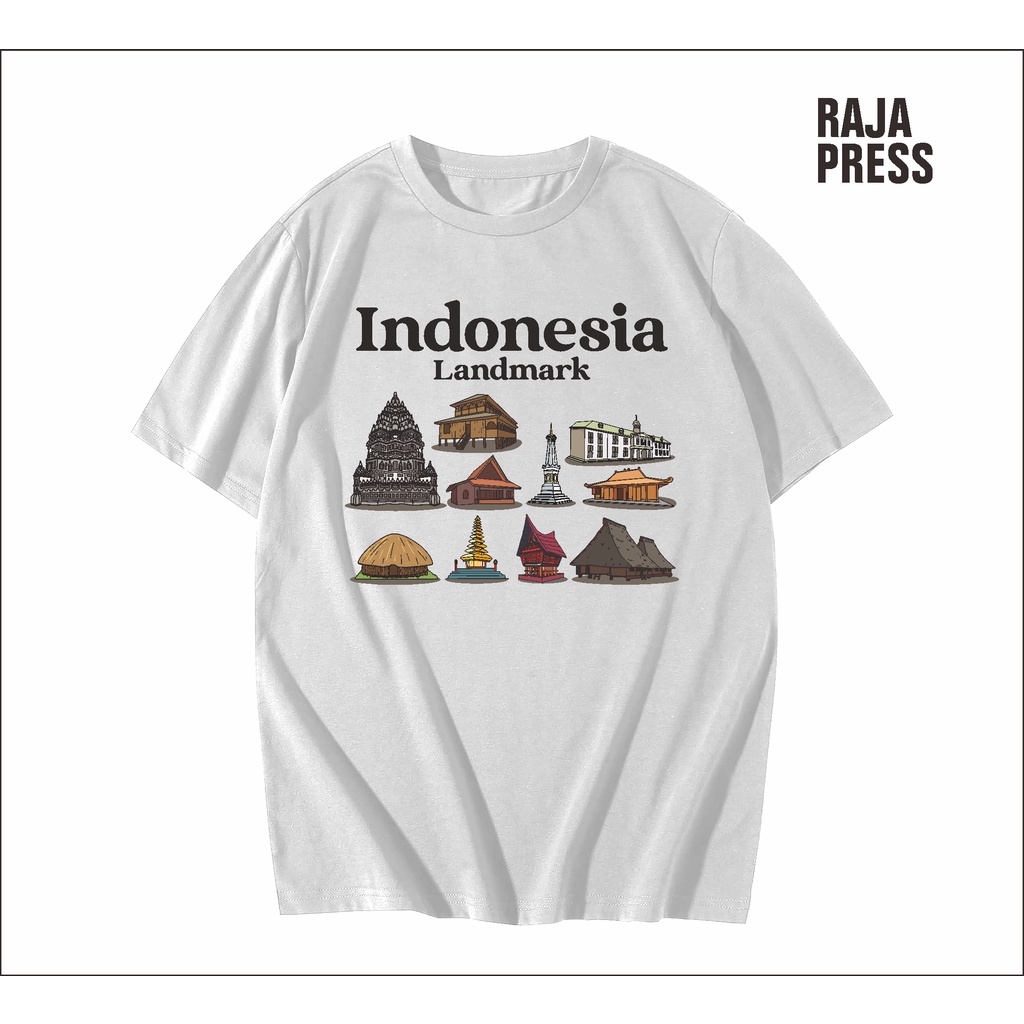 Gambar Produk 1