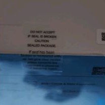 

SEGEL OPPO NEW BENING SEGEL HP OPPO NEW TRANSPARAN STIKER HP OPPO STIKER OPPO TRANSPARAN