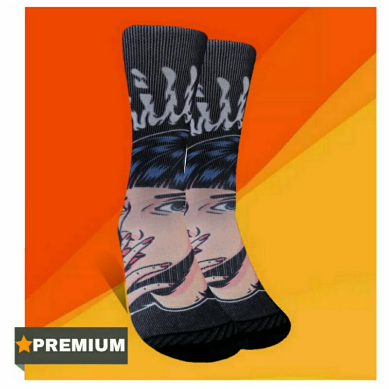 B17⚡KAOSKAKI FULL PRINTING PRIA KAOSKAKI OLD SCHOOL TELAPAK HITAM Kaos kaki distro kaos kaki basket kaos kaki full printing kaos kaki premium kaos kaki skate kaos kaki old school kaos kaki pria kaos kaki olahraga kaos kaki bola kaos kaki tribal