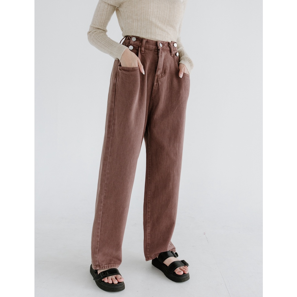 Yuan Market - Jeans Wanita Levi Jeans